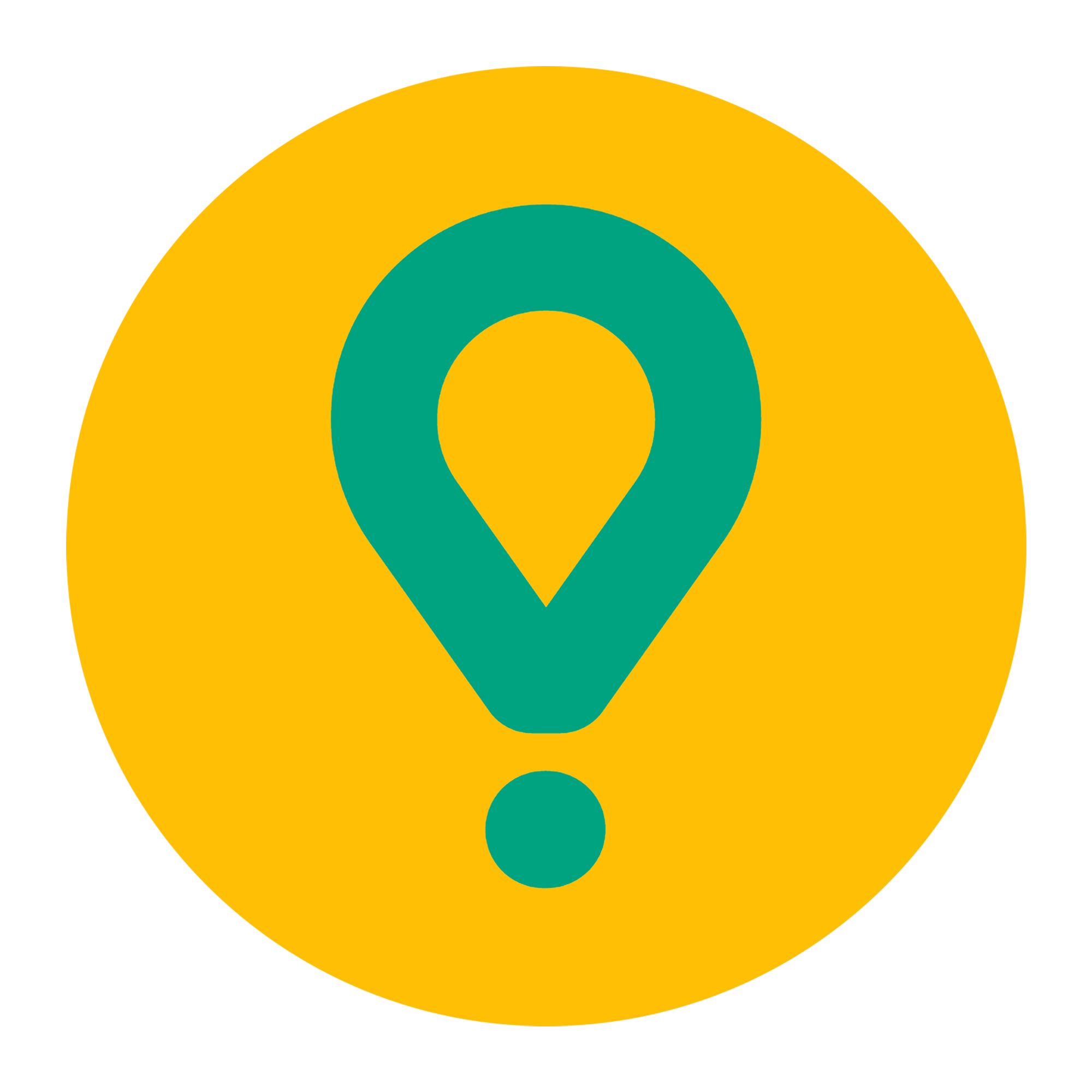 Glovo